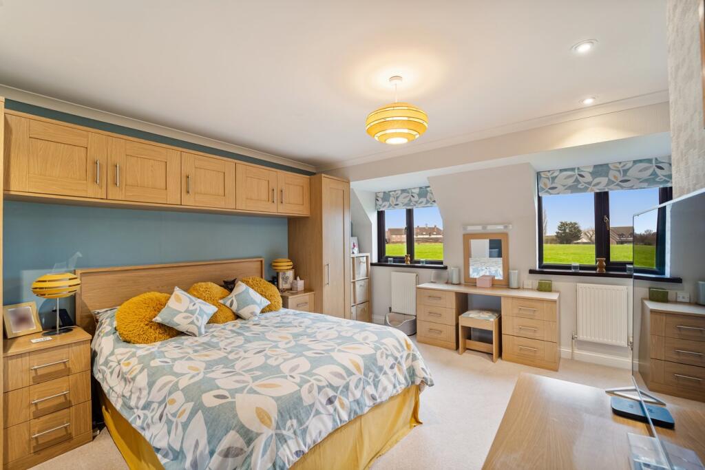 Additional image 19 of Wheatfield Drive, Wick St Lawrence, Weston-Super-Mare, BS22