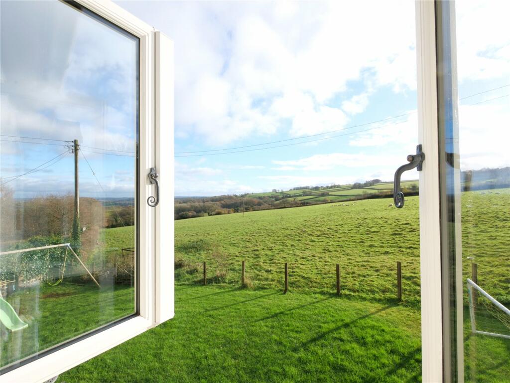 Additional image 11 of Beautifully renovated four-bedroom country cottage, East Harptree