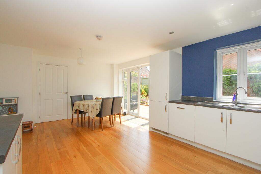 Additional image 6 of Wainblade Court, Yate, BS37