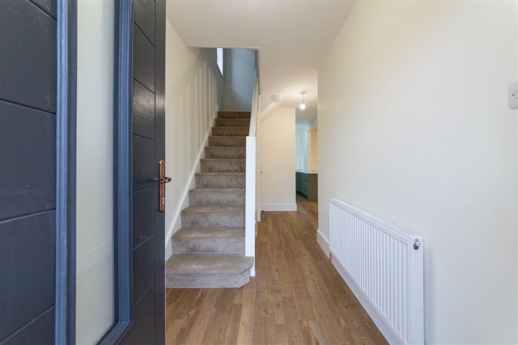 Additional image 21 of Walton Rise | Westbury-on-Trym
