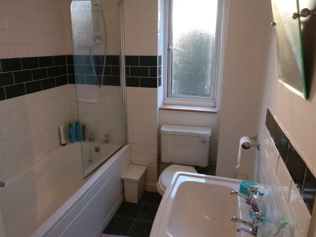 Additional image 6 of Rose Green Close, Bristol