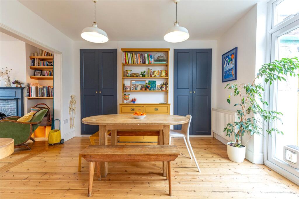 Additional image 4 of Tredegar Road, Fishponds, Bristol, BS16