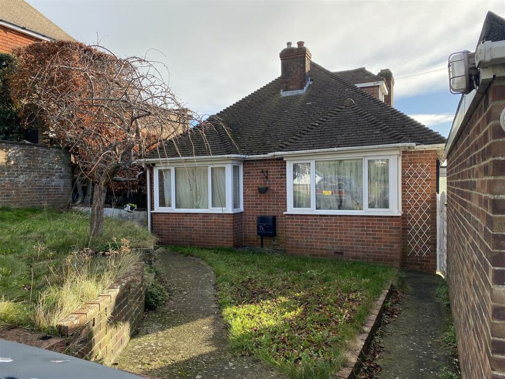 Additional image 31 of Mount Road, Newhaven