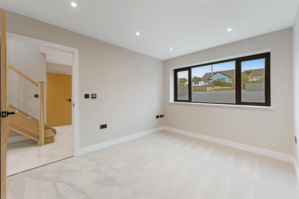 Additional image 23 of Down Road, Portishead, Bristol, Somerset, BS20