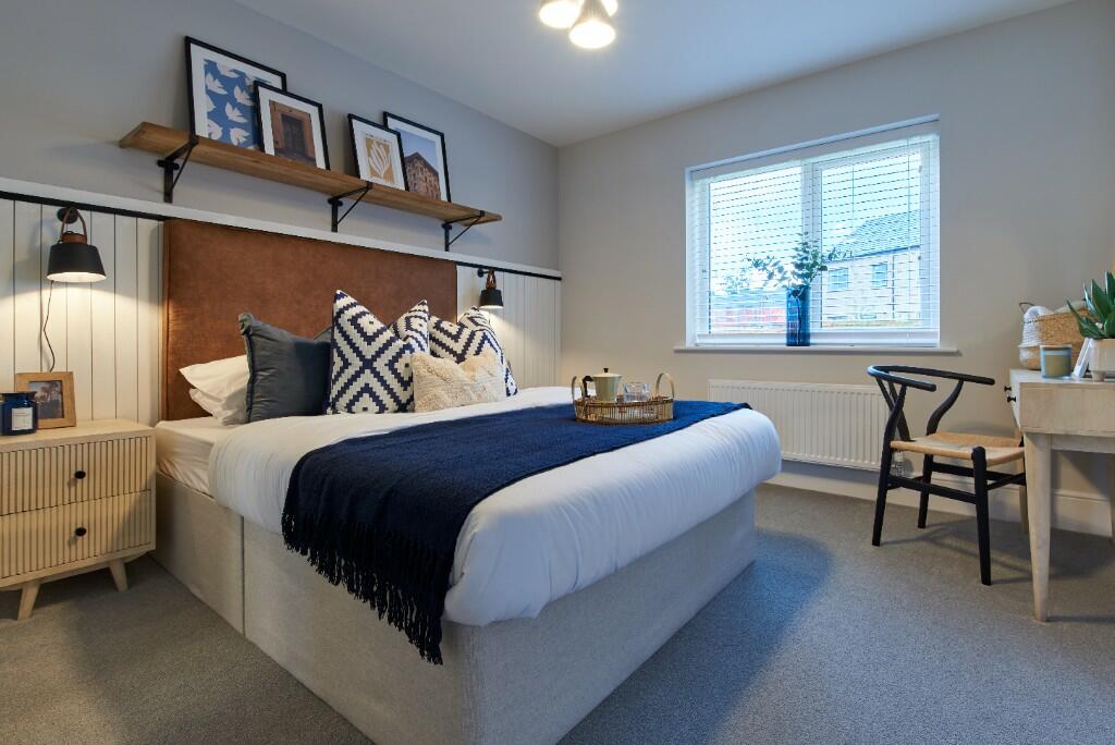 Additional image 7 of Clitheroe Road, 
Whalley,
BB7 9XL