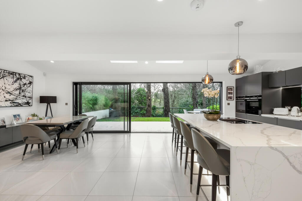 Additional image 4 of Roundwood,  Chislehurst, BR7