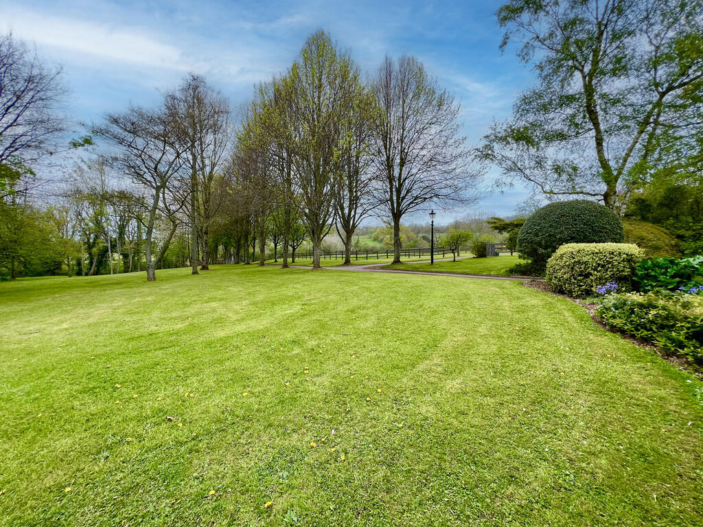 Additional image 4 of Stowey, Bristol