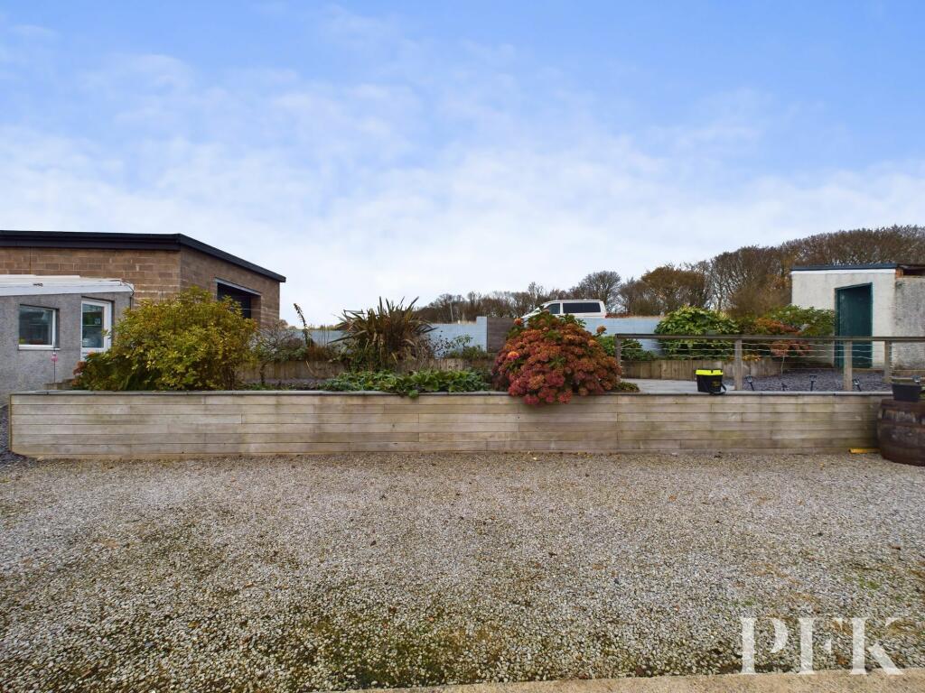 Additional image 31 of Common Side, Distington, CA14