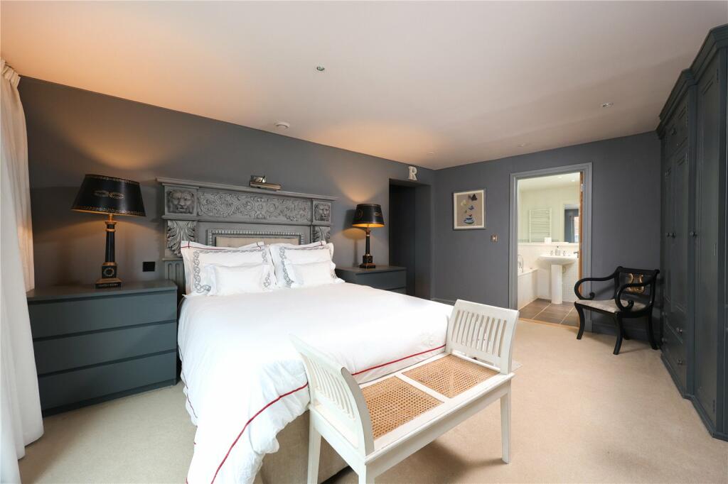 Additional image 20 of Lime Kiln Road, Bristol, BS8