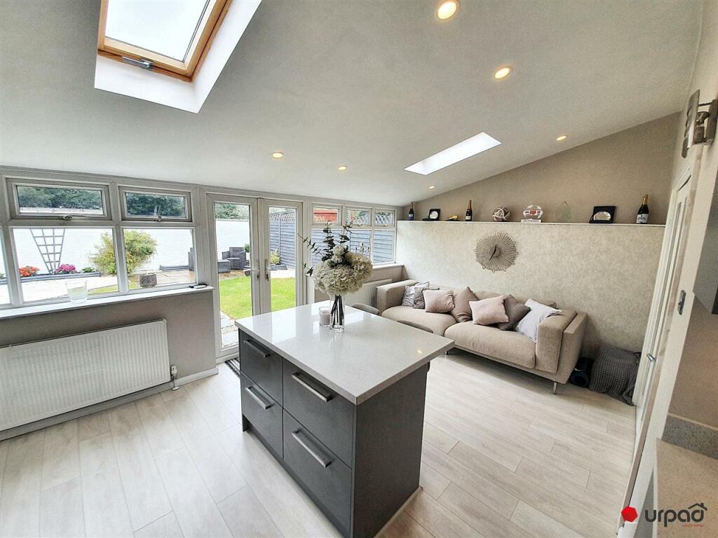 Additional image 9 of Crows Grove, Bradley Stoke