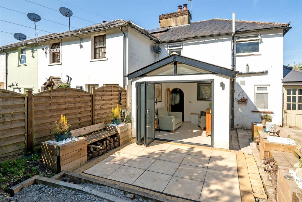 Additional image 11 of Maypole Road, Orpington