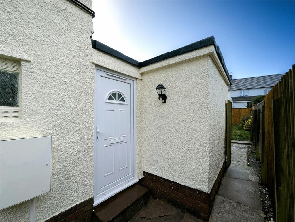 Additional image 13 of Highview Road, Kingswood, Bristol, BS15