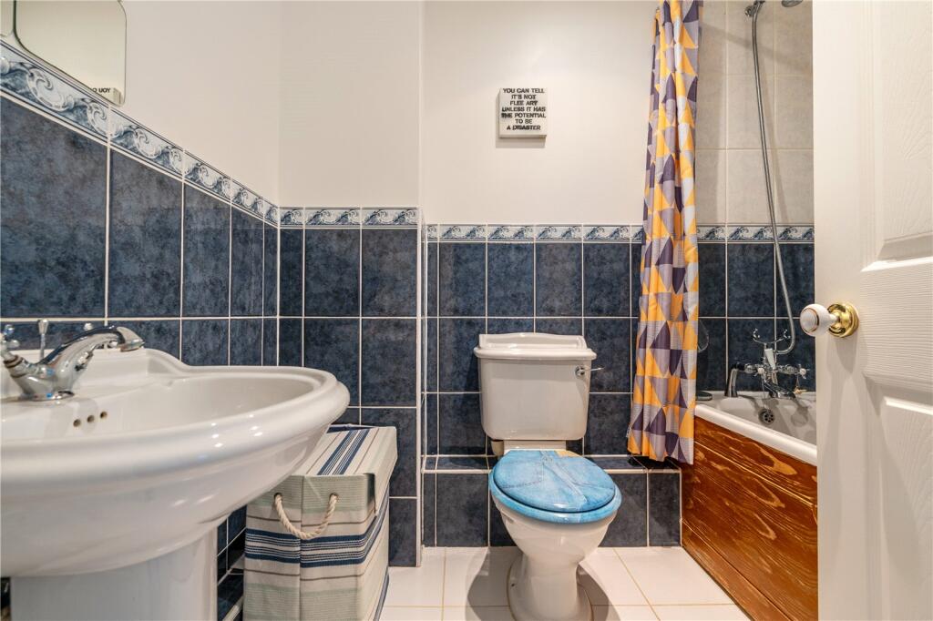 Additional image 17 of Royal Sands, Weston-super-Mare, Somerset, BS23