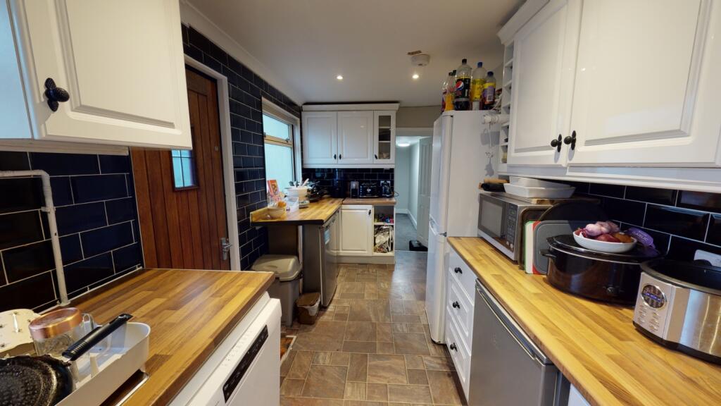 Additional image 4 of Room 4, Fishponds Road, Eastville, Bristol, BS5