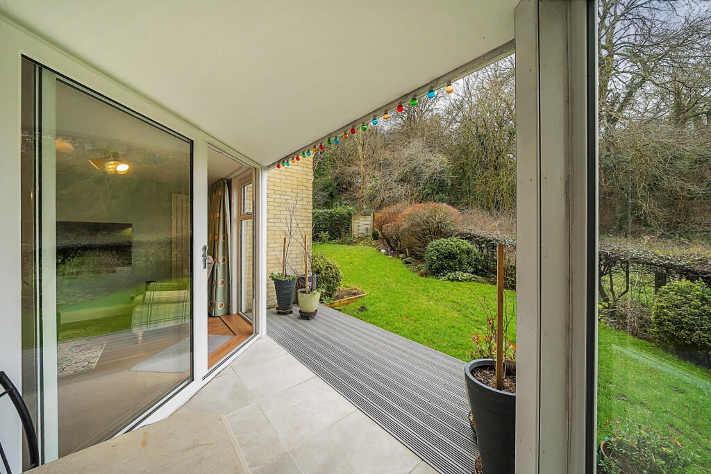 Additional image 17 of Chesterfield House, 123 Henbury Road, Henbury, Bristol, BS10