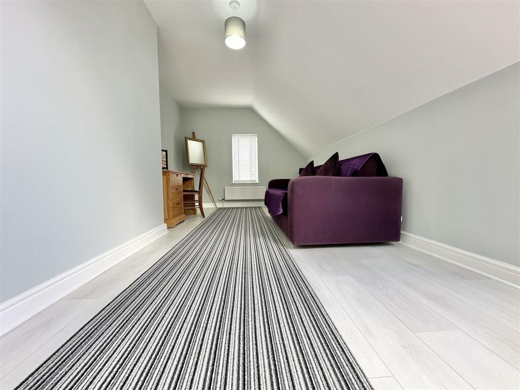 Additional image 30 of Lower North Street, Cheddar