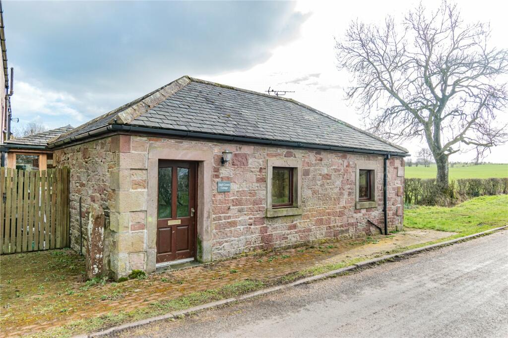 Additional image 36 of Crown House & Cottages, Lamonby, Penrith