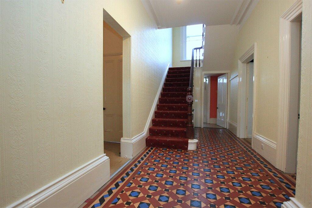 Additional image 16 of The Vicarage, Main Street, Sutton-In-Craven, BD20 7JS