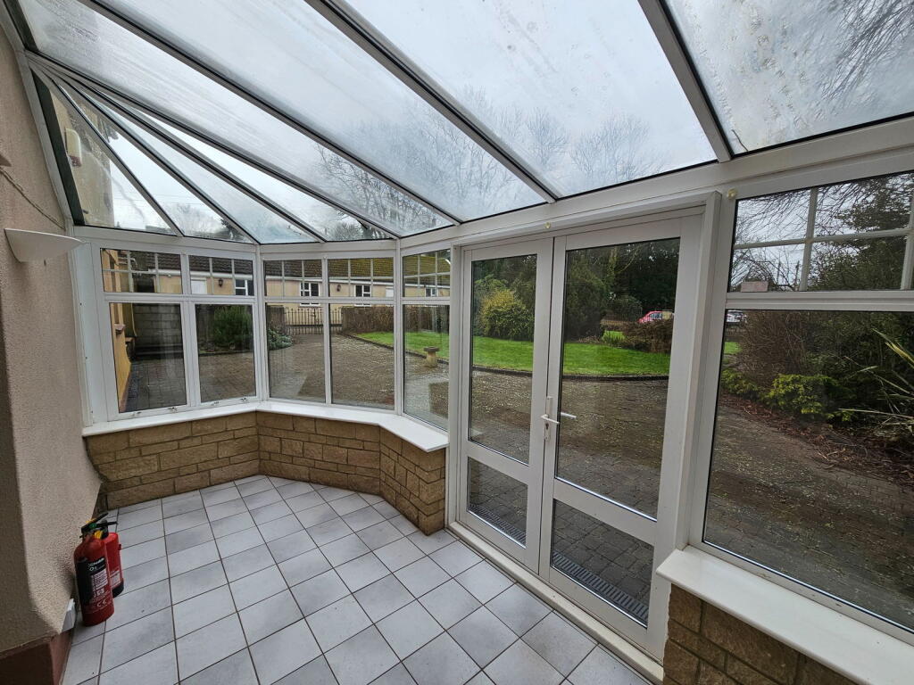 Additional image 7 of Backwell Hill Road, Backwell