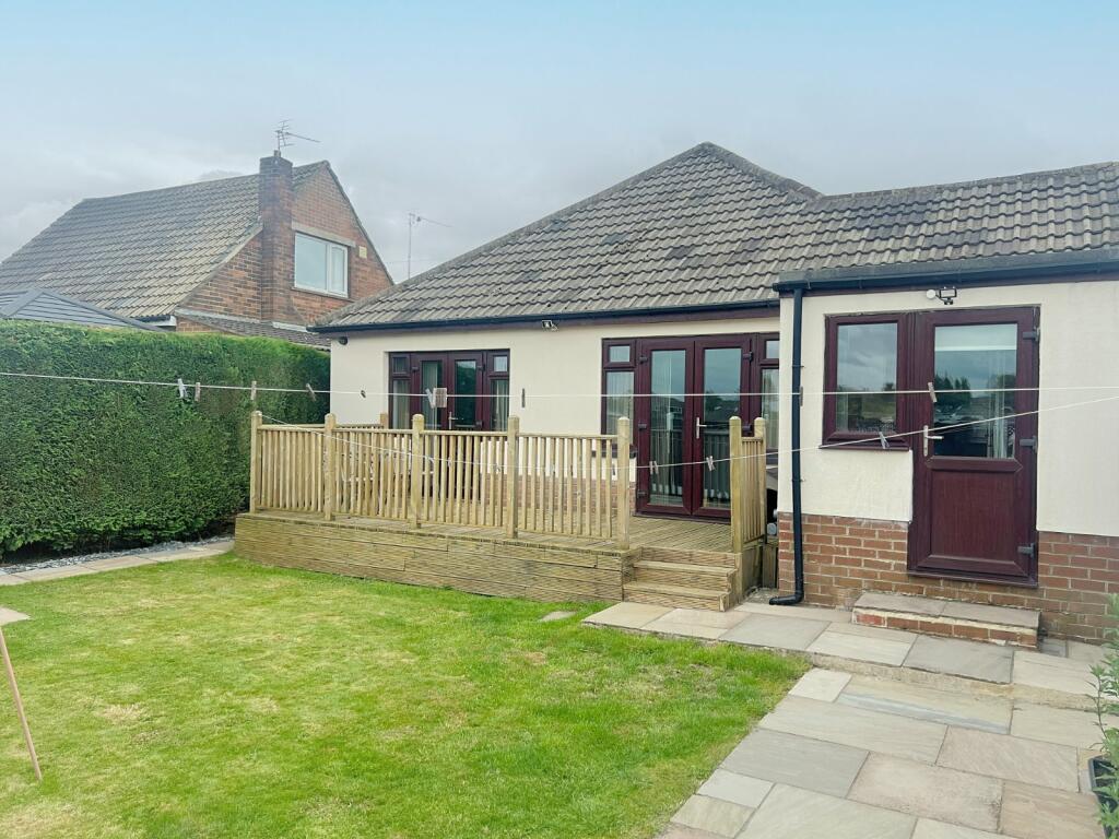 Additional image 9 of Willow Gardens, Wrose, Bradford, BD2