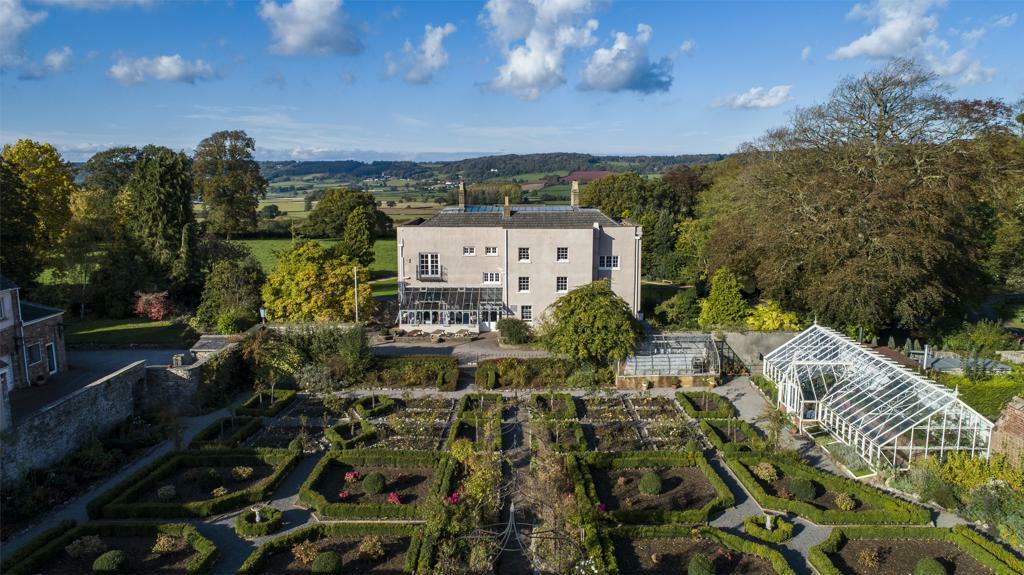 Additional image 3 of Backwell House , Flax Bourton, Backwell, Somerset, BS48