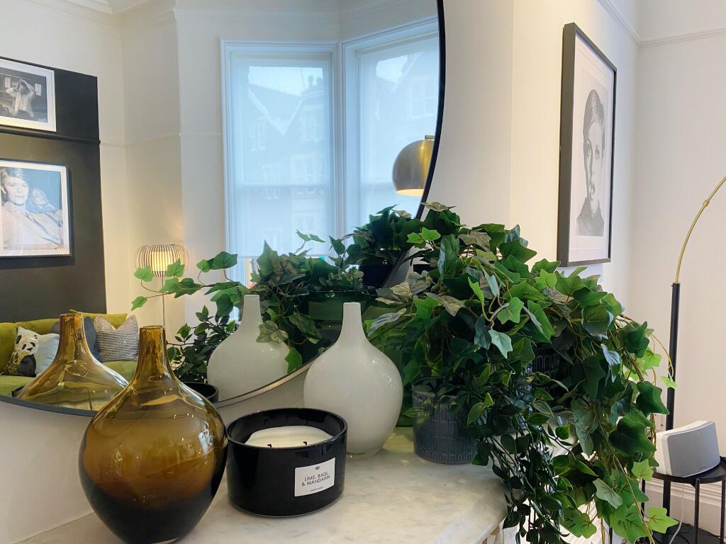 Additional image 18 of Manilla Road, Bristol