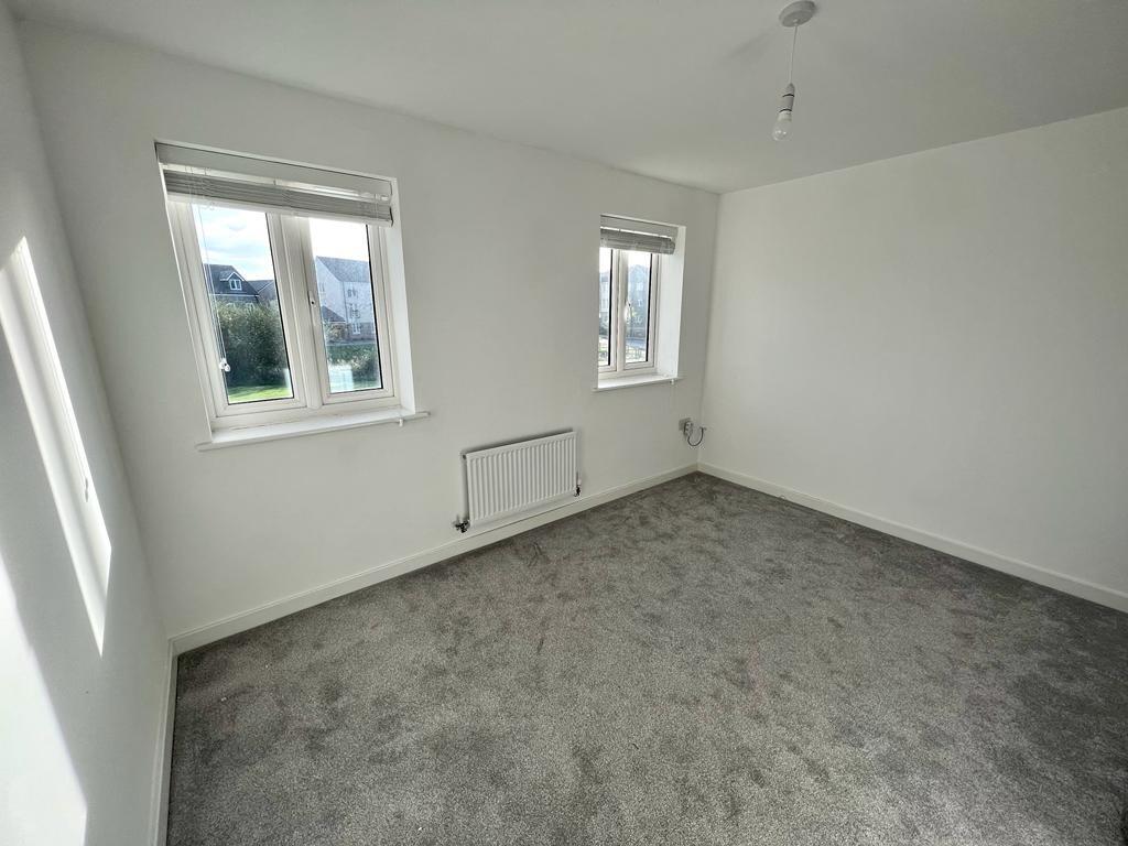 Additional image 5 of Honeysuckle Road, Lyde Green, BS16