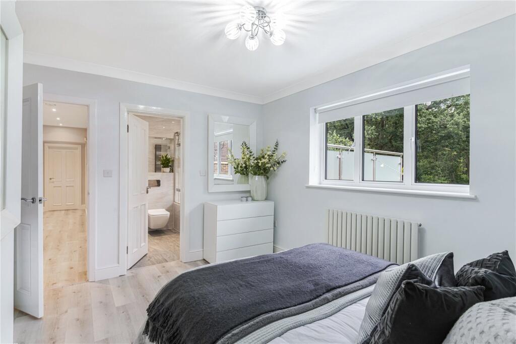 Additional image 10 of Commonside, Keston, BR2