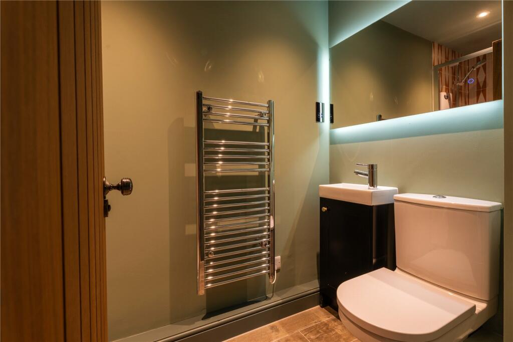 Additional image 3 of Chalks Road, Bristol, BS5