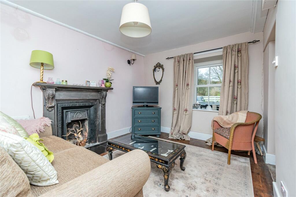 Additional image 8 of The Laithes, Keld, Shap, Cumbria
