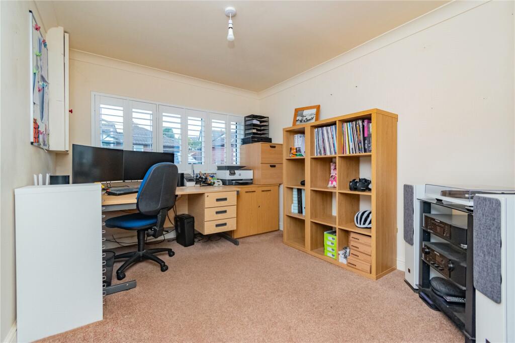 Additional image 11 of 10 Apple Tree Gardens, Carleton, Penrith, Cumbria