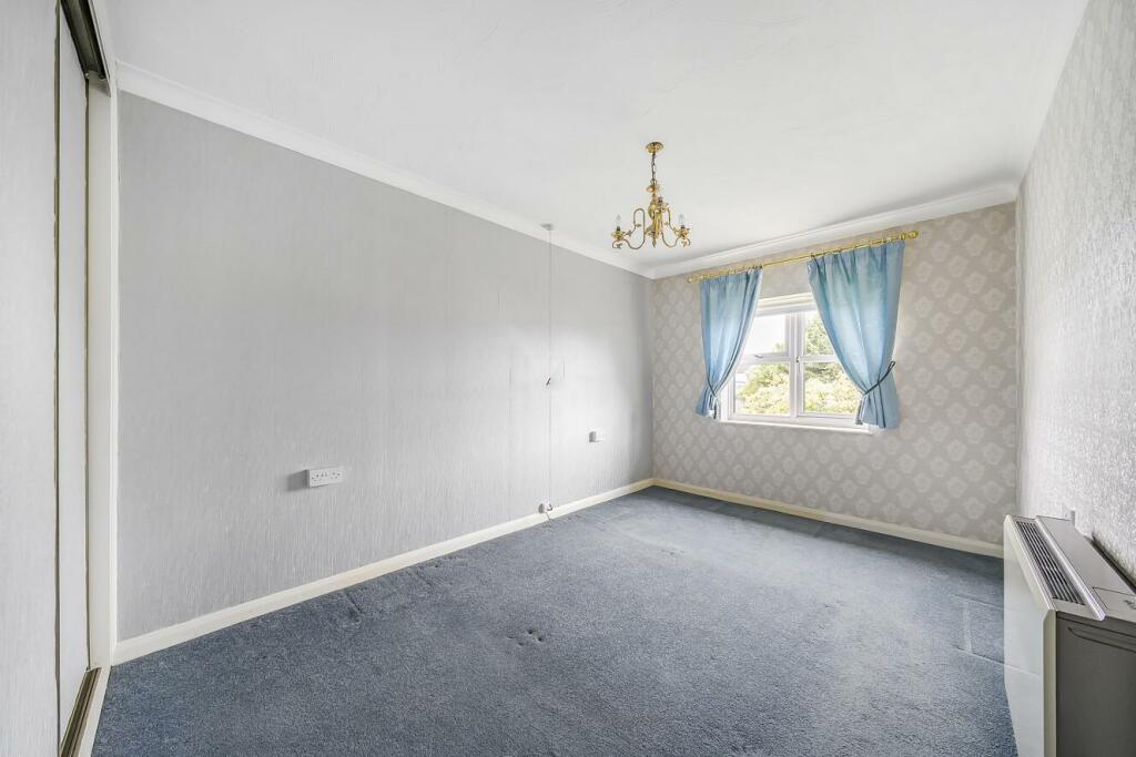 Additional image 6 of Glebe Way, West Wickham