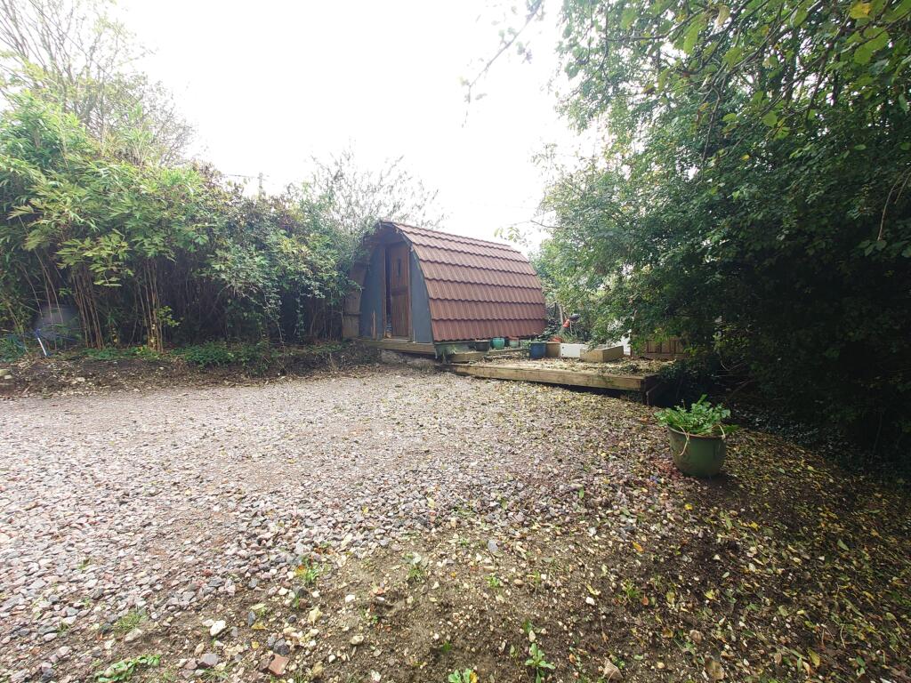 Additional image 12 of Heighton Road, Newhaven