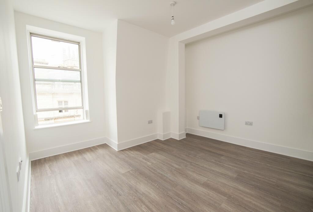 Additional image 3 of Alliance House, Baldwin Street, City Centre