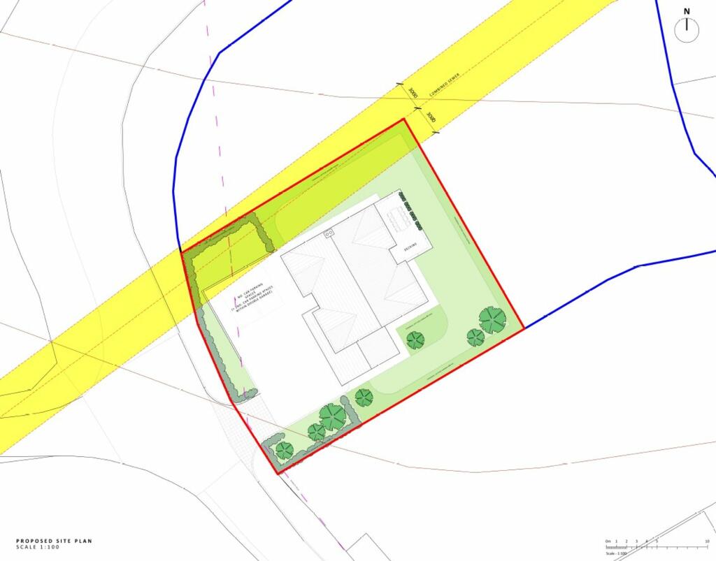 Additional image 9 of Culgaith, Penrith, CA10