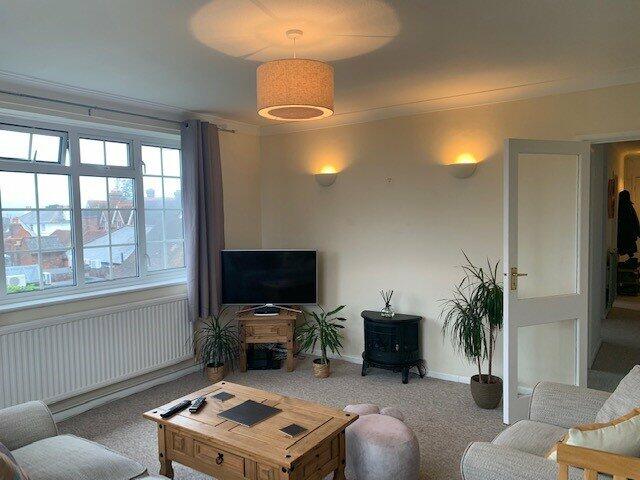 Additional image 4 of High Street, Hurstpierpoint, Hassocks, West Sussex, BN6