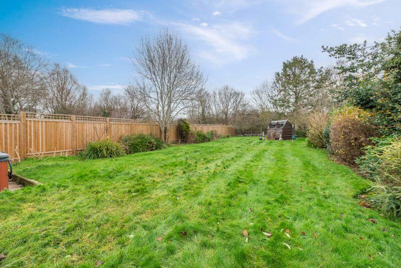 Additional image 25 of Blackbrook Lane, Bickley, Bromley