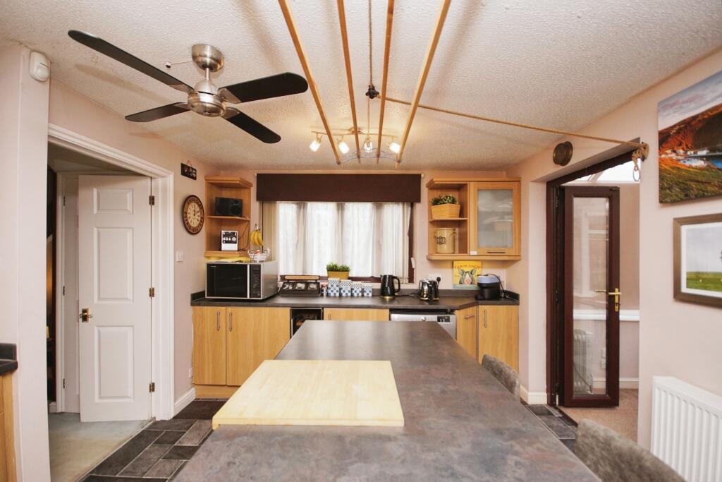 Additional image 4 of Grasmere Gardens, BRISTOL, BS30