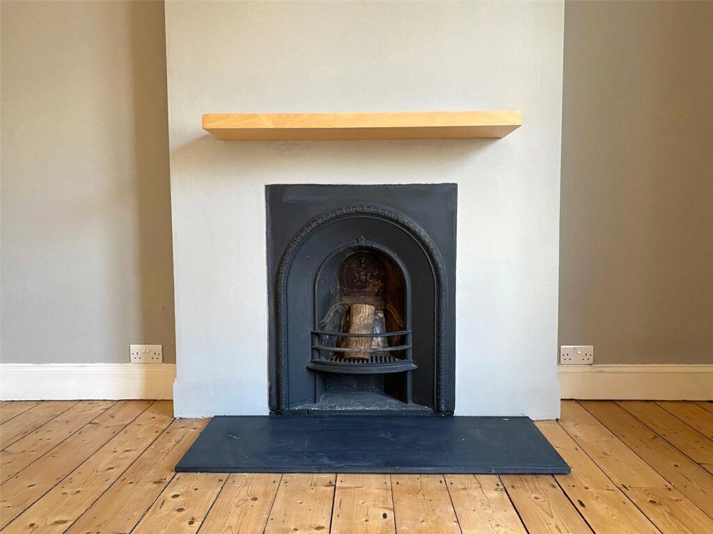 Additional image 12 of Brighton Road, Redland, Bristol, BS6