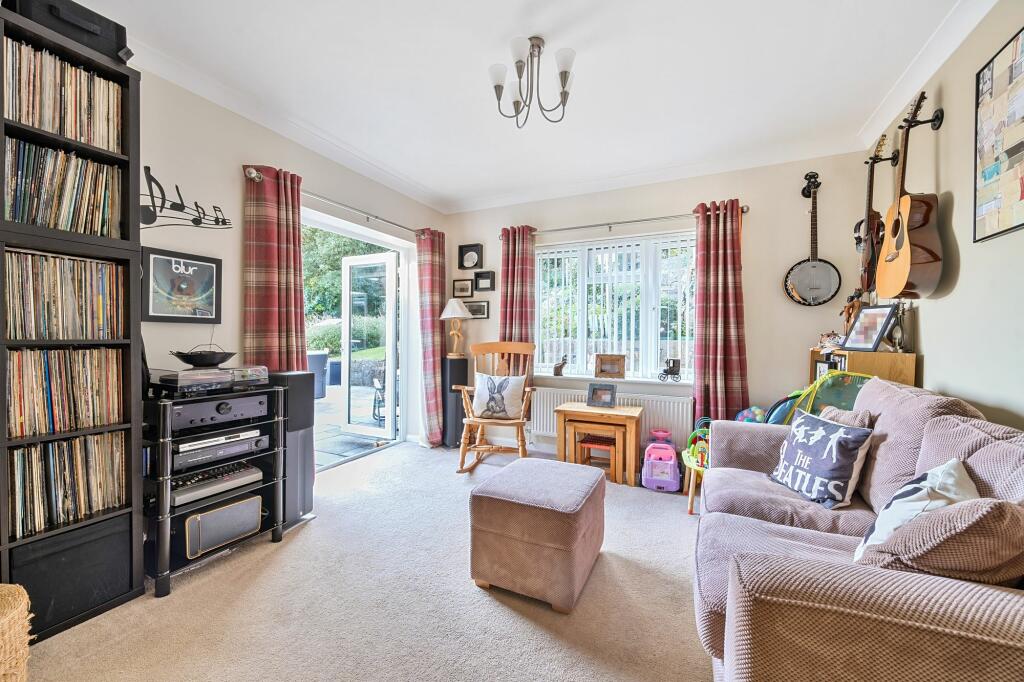 Additional image 6 of Leewood Road, Weston-Super-Mare, BS23