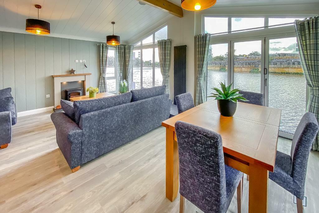 Additional image 15 of Barrow, Clitheroe, Lancashire, BB7 9DH