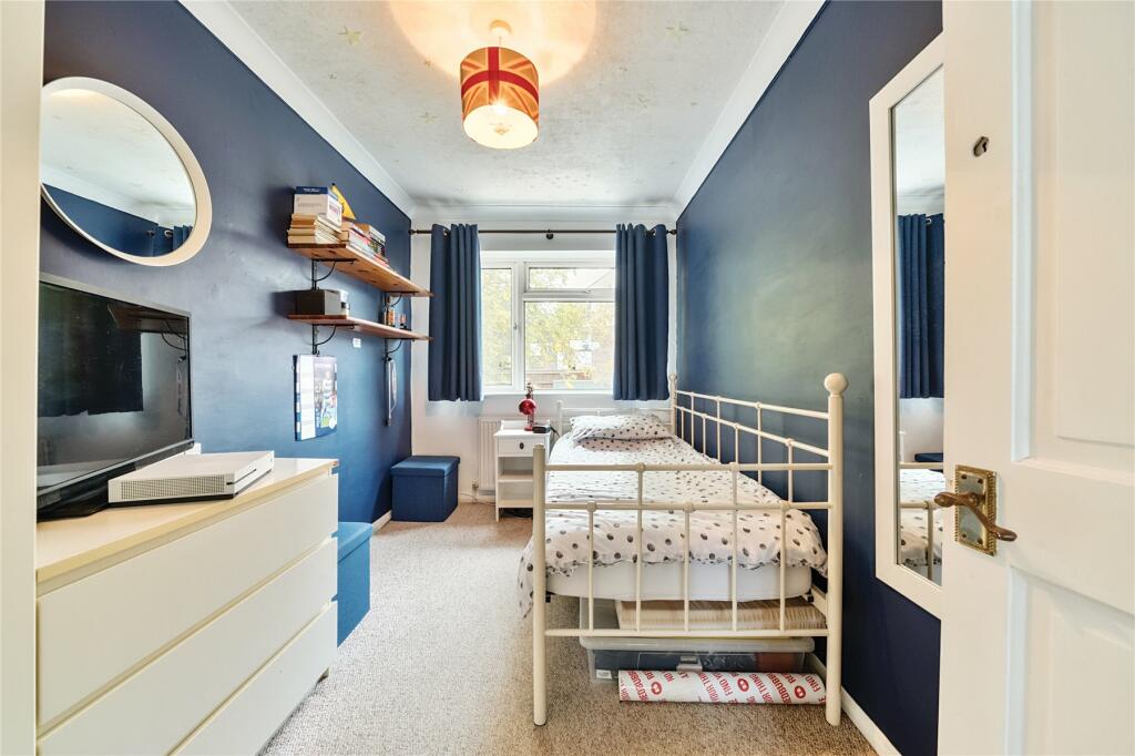 Additional image 7 of Glentrammon Road, Orpington