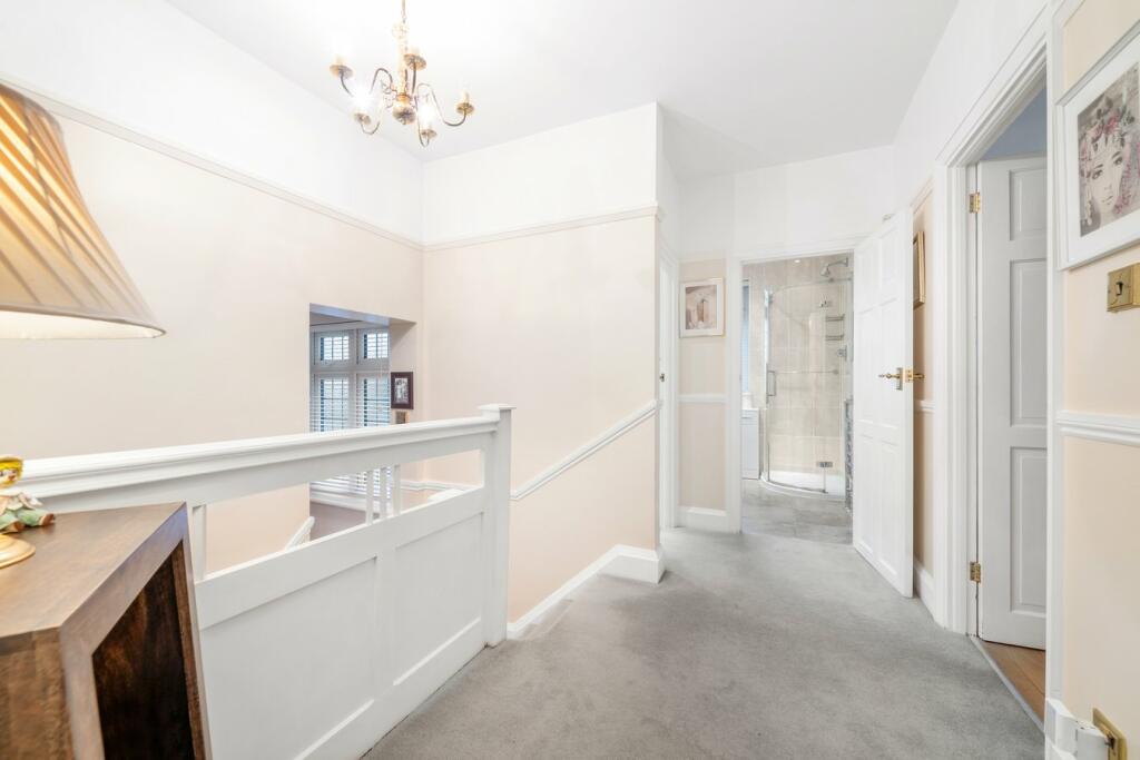 Additional image 14 of Barnfield Wood Road, Beckenham, BR3