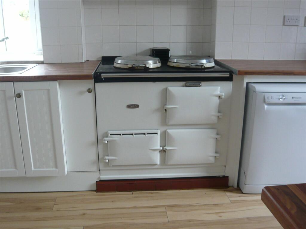 Additional image 9 of Gale House Farm, Roman Road, Appleby-in-Westmorland