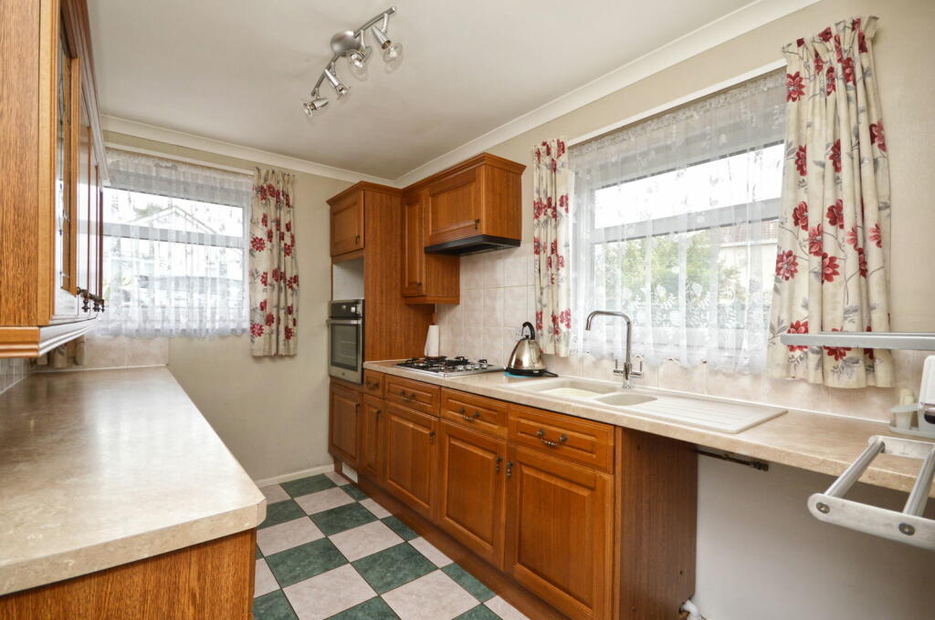 Additional image 4 of Beechwood Road, Easton-in-Gordano, Bristol, BS20 0JA