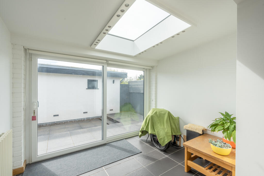 Additional image 26 of Cloud Nine, Church Road