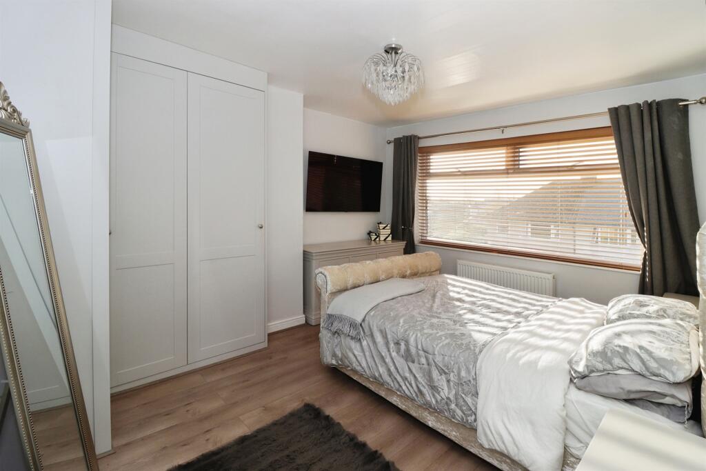 Additional image 9 of St. Aidans Road, Bristol