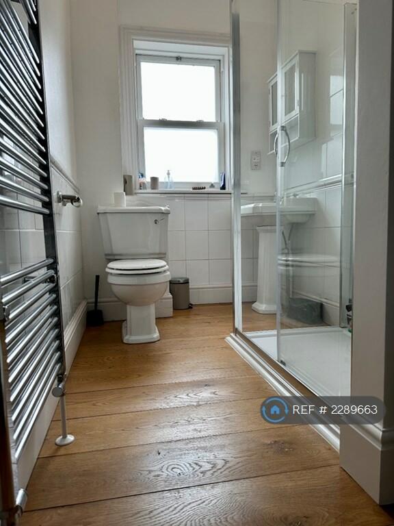Additional image 10 of Bath Road, Keynsham, Bristol, BS31