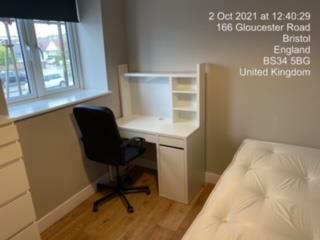 Additional image 13 of Gloucester Road, Patchway