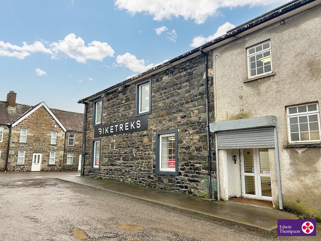 Additional image 4 of 133 Main Street, Keswick, CA12